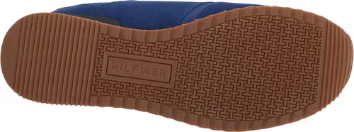 Miniatura 4 de Tommy Hilfiger Tenis Mainer para hombre