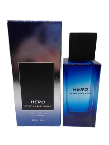 Miniatura 17 de Bath & Body Works Noir Fragancia para Hombre 3.4 Onzas de Colonia en Spray