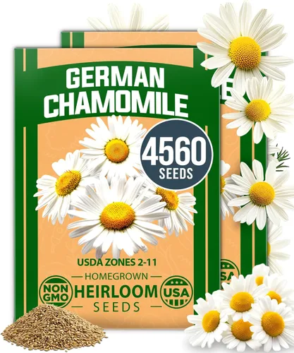 Miniatura 60 de HOME GROWN Mezcla de semillas germinantes de primera calidad, microgreens 118,200 semillas para cultivo en interiores, brócoli, alfalfa, rábano