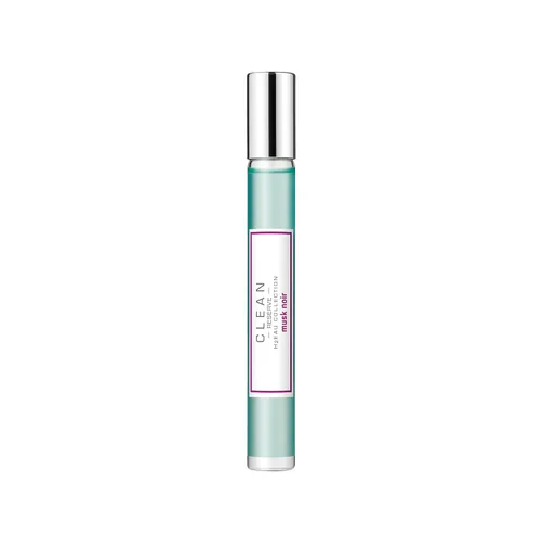 Miniatura 11 de CLEAN H2EAU, fragancia suave, hidratante, de larga duración, perfume a base de agua para uso diario, libre de crueldad, alcohol etílico, sin