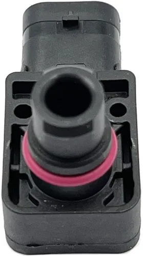 Miniatura 8 de DEVMO 0261230227 05149174AB 5S12970 SU14383 Sensor de presión de aire del colector MAP Sensor compatible con Pacifica Charger Avenger Challenger