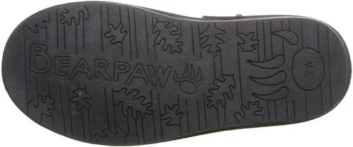 Miniatura 3 de Botas Boshie de invierno para mujer, de la marca Bearpaw
