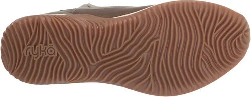 Miniatura 4 de Ryka Botas deportivas Hensley para mujer