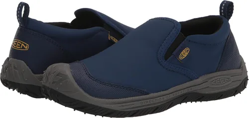 Miniatura 7 de KEEN Unisex-Child Speed Hound Slip on Durable Comfortable Easy on Bike Tread Sneakers