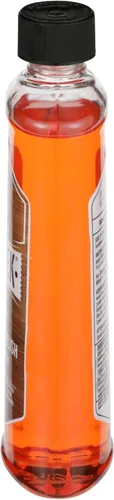 Miniatura 3 de Milsek ORR-4 Limpiador de Muebles cera, con Aceite de naranja