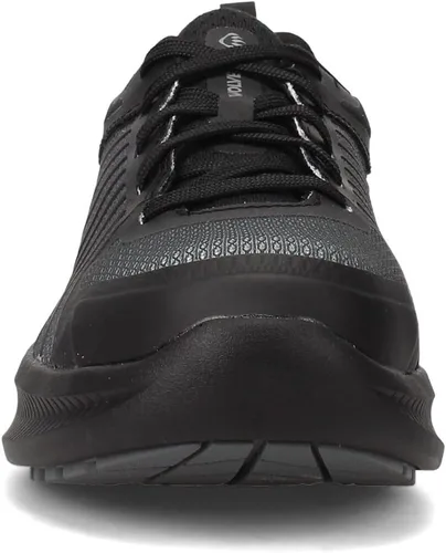 Miniatura 4 de Wolverine Bolt DuraShocks