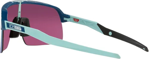 Miniatura 5 de Oakley Men's Oo9463 Sutro Lite Rectangular Sunglasses