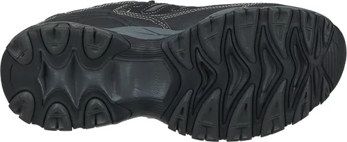 Miniatura 9 de Skechers Zapatillas de moda Afterburn M. Fit para hombre