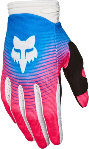 Miniatura 9 de Fox Racing Guantes de motocross para hombre 180