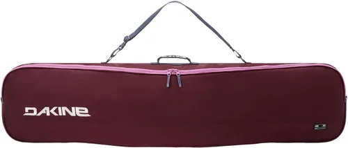Miniatura 11 de Dakine Bolsa de snowboard de tubería, bolsa de viaje ligera para tablero