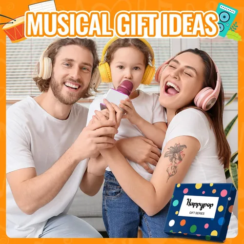Miniatura 6 de HAPPYPOP Calcetines novedosos para hombre, calcetines de bolos de golf con bandera estadounidense, doctor, enfermera, optometría, música, regalos