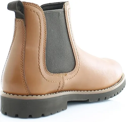 Miniatura 5 de Rockport Men's Mitchell Chelsea Boot