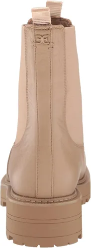 Miniatura 3 de Sam Edelman Laguna - Botas Chelsea para mujer