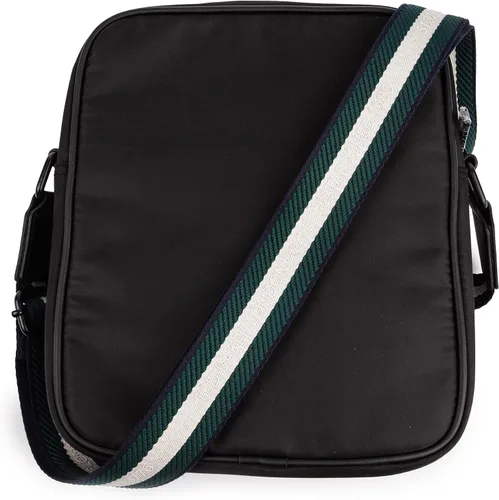 Miniatura 2 de Ted Baker Matee - Bolsos cruzados y carteras para hombre, color negro