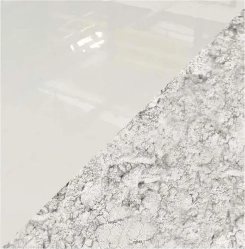 Miniatura 9 de Polvo de mica colored epoxies con efecto nacarado metálico de 4.02 oz/4 onzas. Diseñado para resina epoxi 100% transparente sólida y curativa