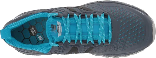 Miniatura 5 de New Balance Hierro V3 - Zapatillas de running para mujer