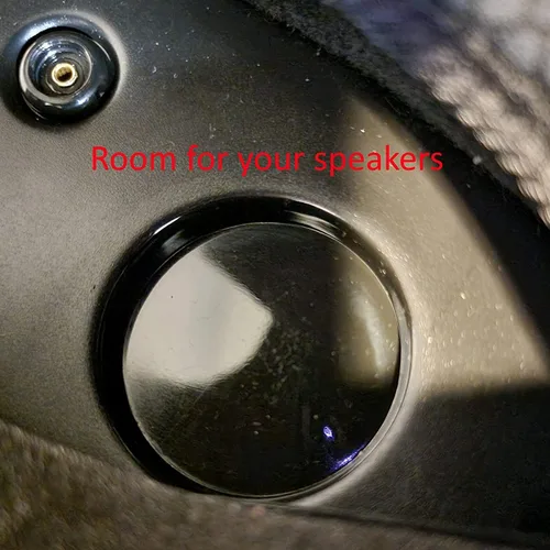 Miniatura 5 de Casco para moto de nieve Vega V-Star con escudo eléctrico calefactado Evolution