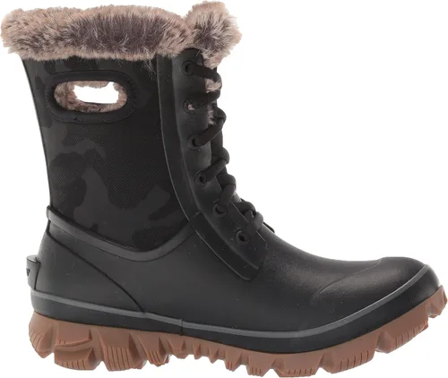 Miniatura 6 de BOGS Botas de nieve Arcata para mujer