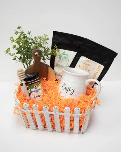 Miniatura 3 de MagicWater Supply - 5 oz - Naranja - Relleno de papel de corte arrugado suave y fino ideal para envolver regalos, relleno de cestas, cumpleaños