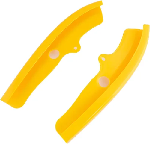 Miniatura 3 de Divisor Protector de Labio de Parachoques Delantero Cubierta Pieza de Repuesto para Dodge Challenger Scat Pack R/T GT SRT 2015-2023 No para Plus