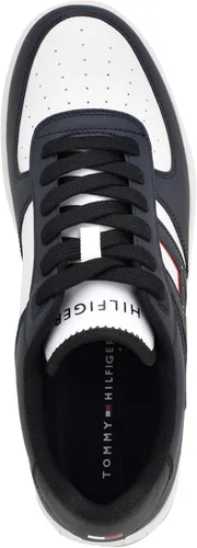 Miniatura 2 de Tommy Hilfiger Zapatillas Talto para hombre