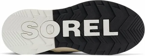 Miniatura 6 de Sorel - Zapatillas deportivas impermeables Out N About III Mid para mujer