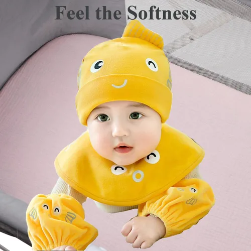 Miniatura 7 de Sábana de moisés de muselina compatible con UPPAbaby moisés, paquete de 2 sábanas de algodón elegantes y bohemias para moisés bebé, gris y rosa