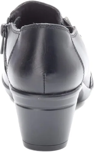 Miniatura 6 de Clarks Mocasines sin cordones Emslie Warren para mujer