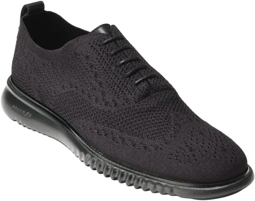 Miniatura 3 de Cole Haan 2. Zerogrand Stitchlite Oxford para hombre