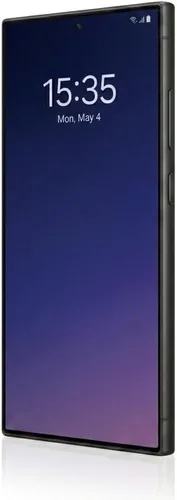 Miniatura 5 de SAMSUNG Galaxy S25 Ultra SM-S938B/DS 512GB 12GB RAM AI Smartphone, desbloqueado de fábrica, modelo global, negro titanio