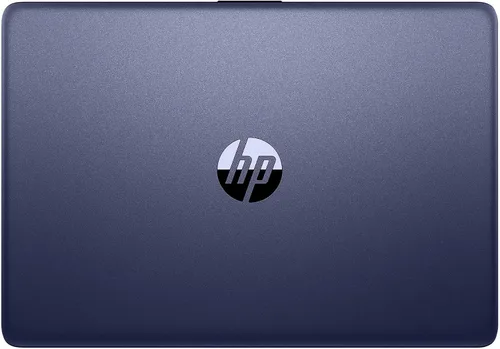 Miniatura 8 de HP Computadora portátil de negocios LED de 14 pulgadas, 8 GB de RAM y 320 GB de almacenamiento (64 GB eMMC+tarjeta SD de 256 GB), Intel Quad-Core