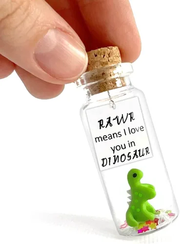 Kseniya Revta Regalos para novia y novio, regalo de aniversario para él o ella, botella de regalo con foto personalizada para marido o esposa, ideal