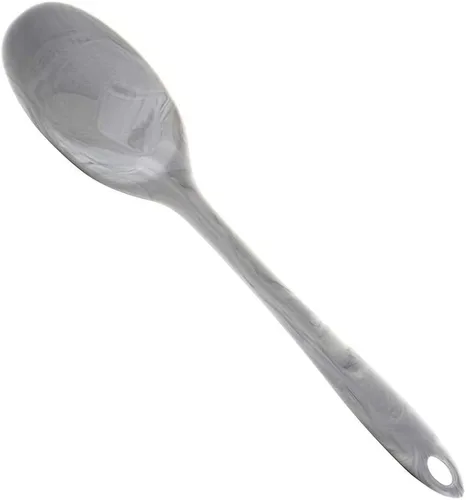 Miniatura 6 de Norpro 2995 Espátula de silicona, mármol