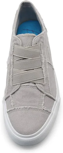 Miniatura 123 de Blowfish Marley - Tenis de moda para mujer