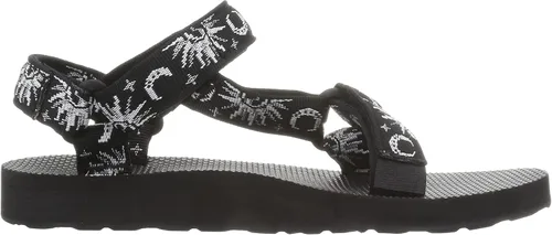 Miniatura 6 de Teva Sandalia universal original para mujer