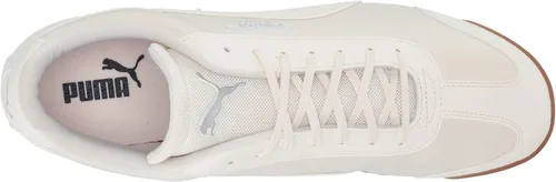 Miniatura 5 de PUMA Scuderia Ferrari Roma - Tenis para hombre Blanco Azul