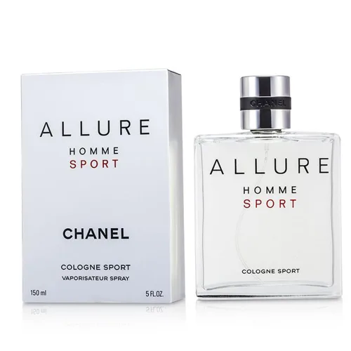 Miniatura 2 de Sport Cologne por Chanel