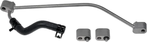Miniatura 3 de Dorman 626-543 Tubo de purga de aire del refrigerante del motor compatible con modelos seleccionados