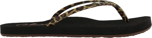Miniatura 2 de Cobian Chanclas Nias Bounce para mujer