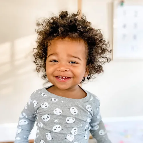 Miniatura 7 de HonestBaby boys Multipack 2-piece Pajamas Sleepwear Pjs 100% Organic Cotton for Infant Baby and Toddler Boys, Unisex