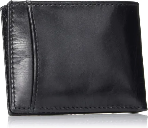 Miniatura 2 de Johnston & Murphy - Cartera para hombre