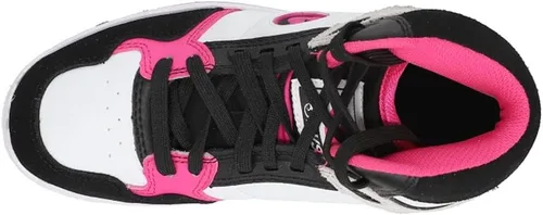 Miniatura 4 de DVS Zapatos de skate Honcho para hombre
