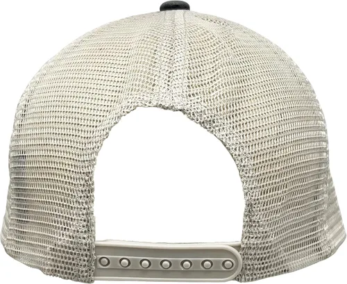 Miniatura 3 de Funky Junque Gorra de béisbol para mujer con texto en inglés "I'll Bring The Saying", para novia, despedida de soltera, malla de algodón, ajustable