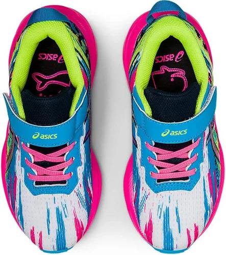 Miniatura 6 de ASICS Zapatillas de running preescolares PRE Noosa TRI 13 para niños