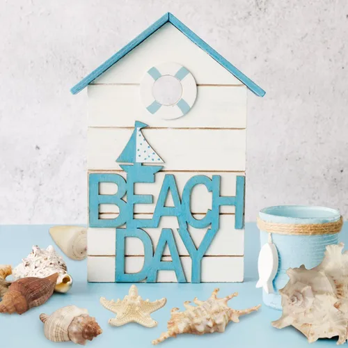 Miniatura 6 de 22 conchas marinas grandes mixtas de conchas marinas de playa y estrellas de mar naturales del océano, conchas marinas coloridas naturales de hasta