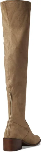 Miniatura 5 de Steve Madden Botas de moda Georgette para mujer