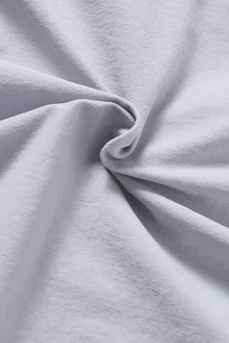 Miniatura 5 de JMIERR Pantalones cortos casuales para hombre, de algodón, con cordón, para verano, playa, tela cruzada, pantalones cortos de golf chinos