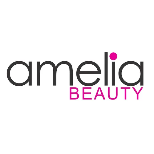 Miniatura 9 de Amelia Beauty, peine de bolsillo de plástico negro de 5 pulgadas, fabricado en Estados Unidos, peine de bolsillo de grado profesional, portátil