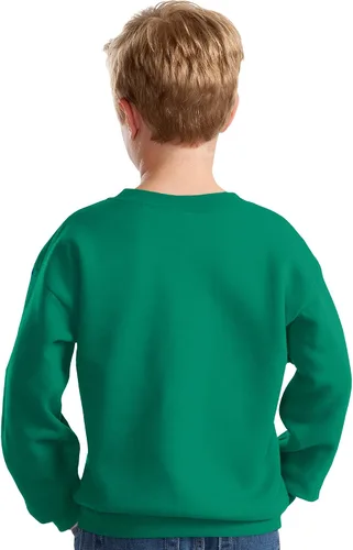 Miniatura 4 de Disfraz de elfo de Papá Noel para niños, suéter de Navidad, sudadera para niños