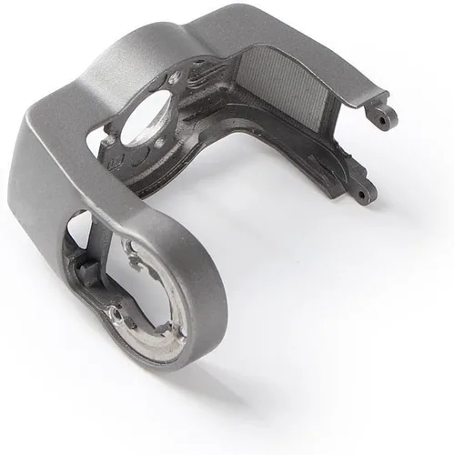 [Piezas para drones] Original Mavic AIR 2S Gimbal Roll Yaw Arm Superior Inferior Reparación Repuestos para DJI AIR 2S Reemplazo Dron Accesorios